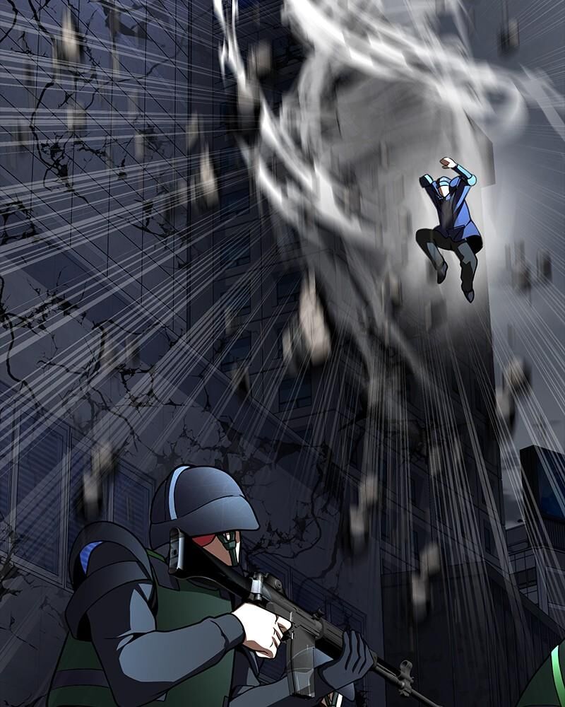 Steel Eating Player Chapter 63 Page 144