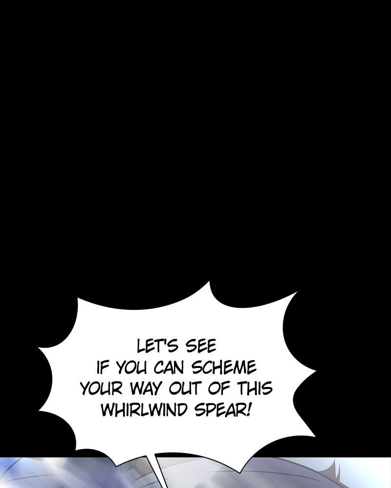 Steel Eating Player Chapter 63 Page 147
