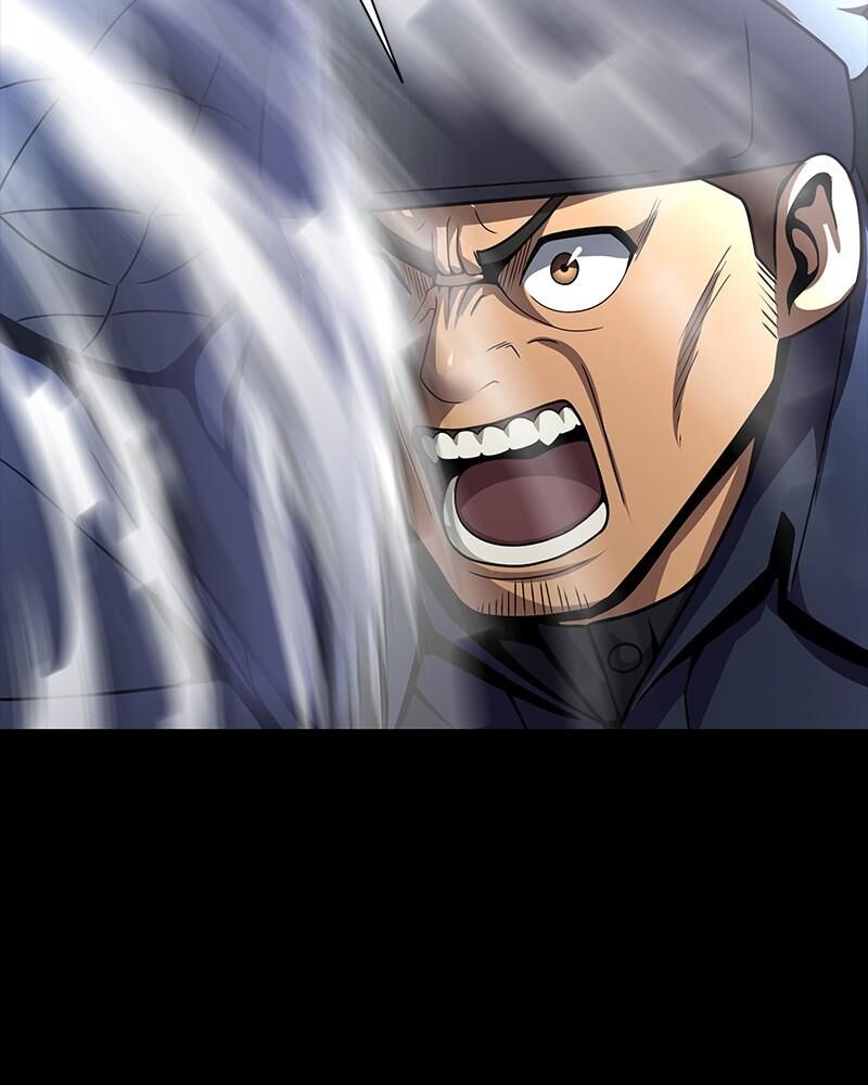Steel Eating Player Chapter 63 Page 148