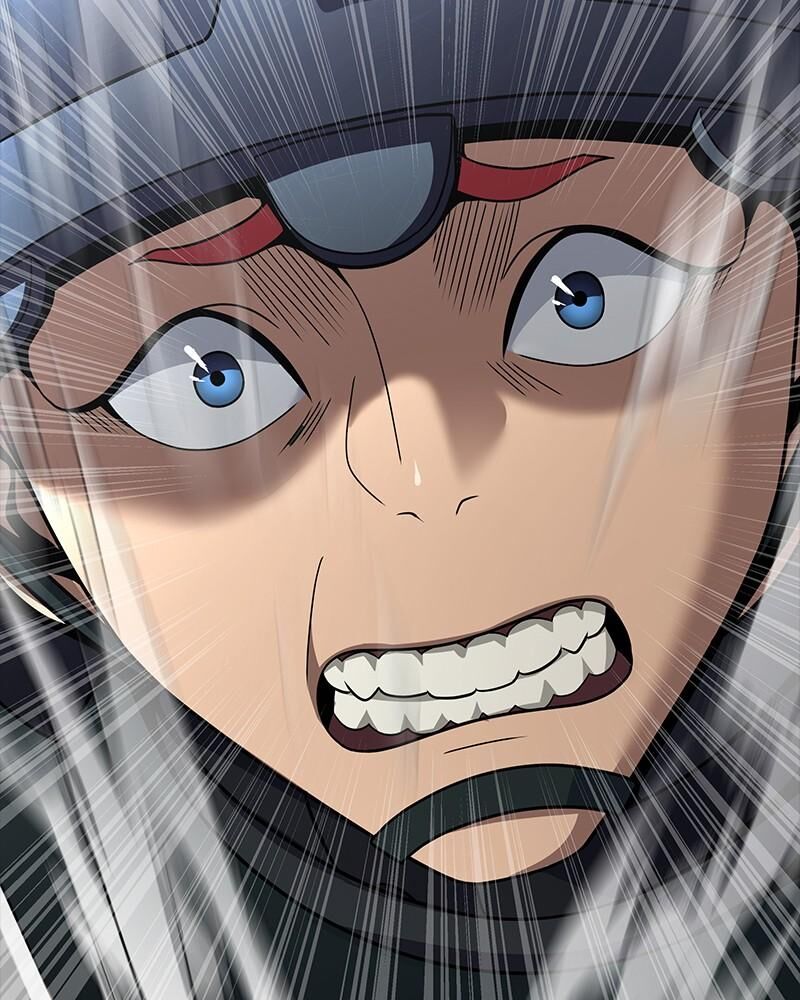 Steel Eating Player Chapter 63 Page 153