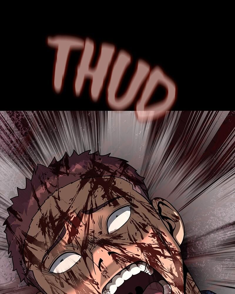Steel Eating Player Chapter 63 Page 156