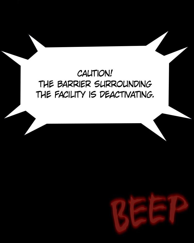 Steel Eating Player Chapter 63 Page 164