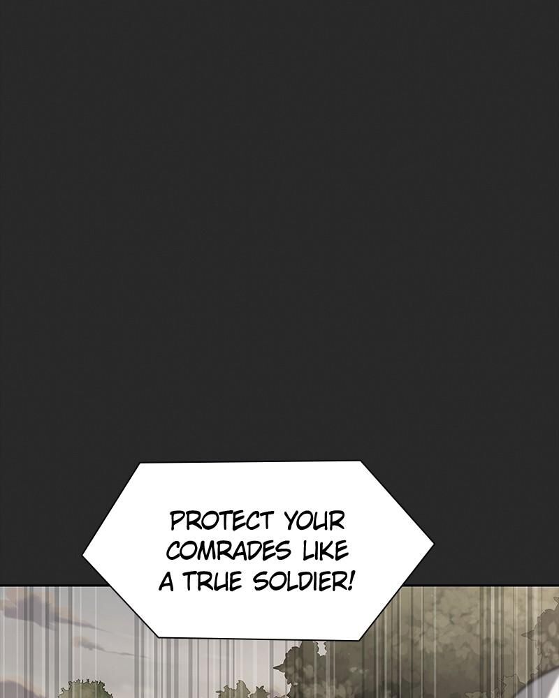 Steel Eating Player Chapter 63 Page 168