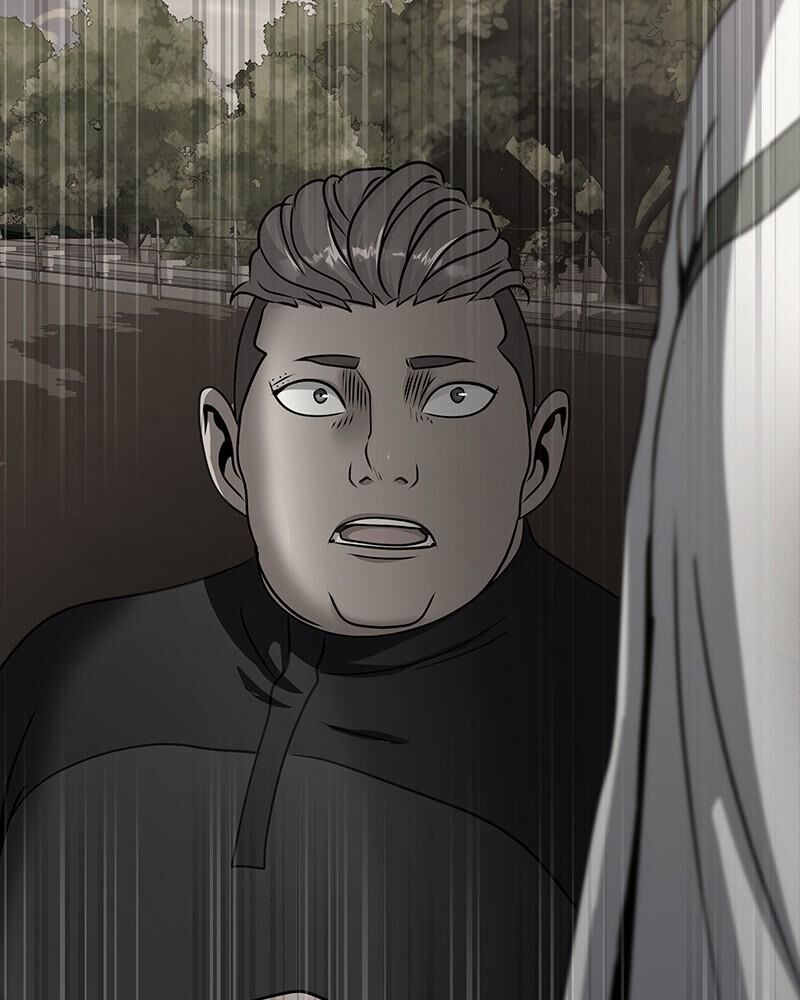 Steel Eating Player Chapter 63 Page 169