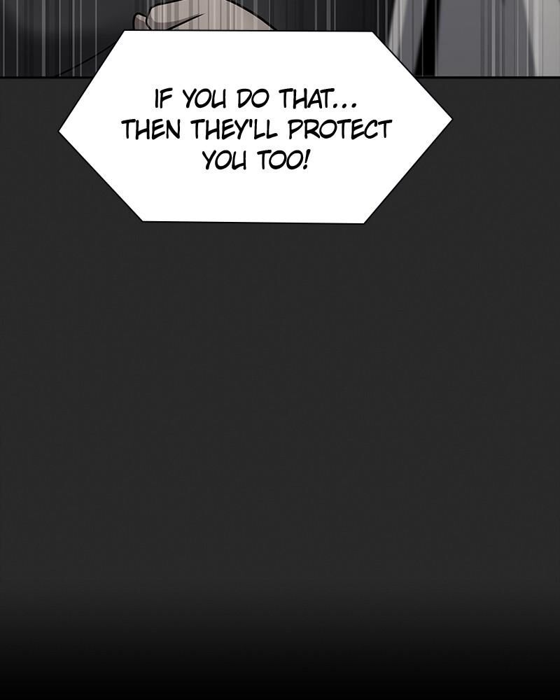 Steel Eating Player Chapter 63 Page 170