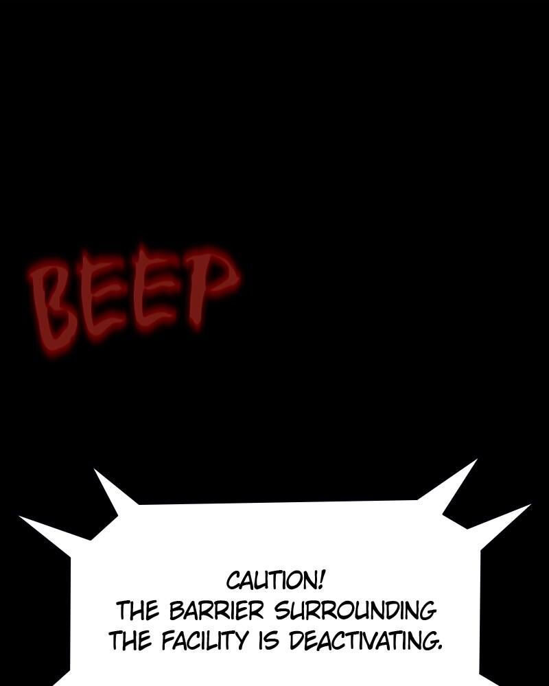 Steel Eating Player Chapter 63 Page 171