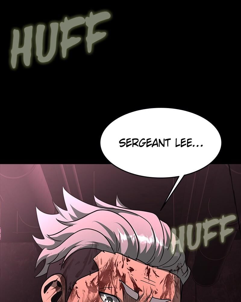 Steel Eating Player Chapter 63 Page 173