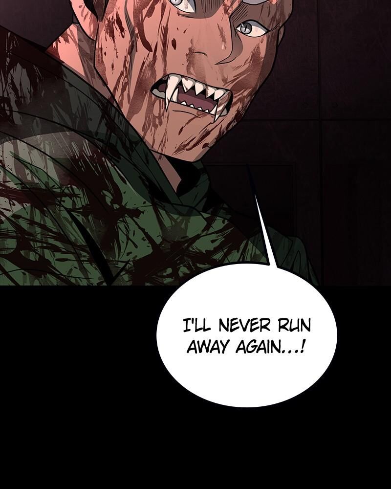 Steel Eating Player Chapter 63 Page 174