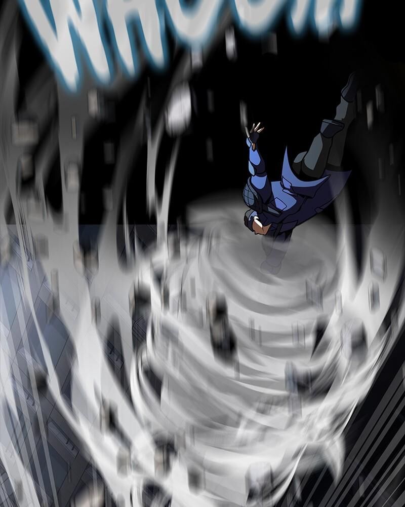 Steel Eating Player Chapter 63 Page 177