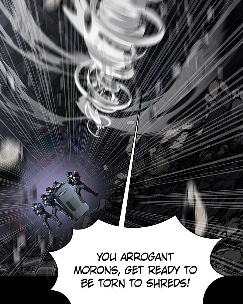 Steel Eating Player Chapter 63 Page 178