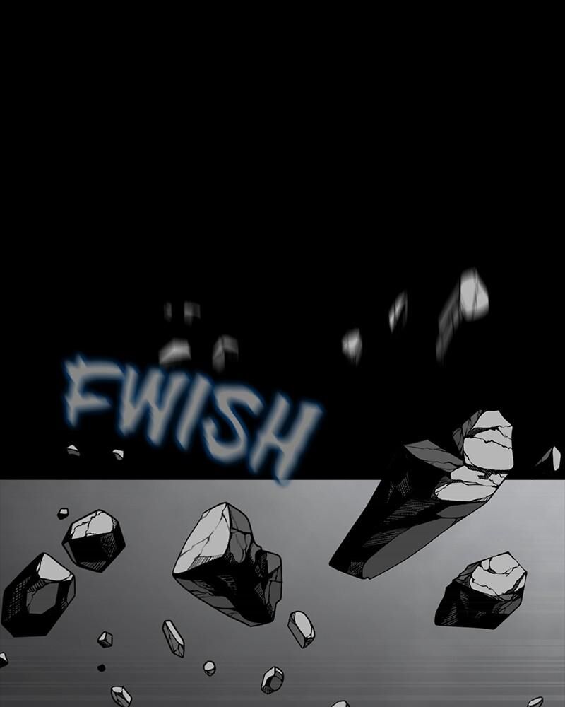 Steel Eating Player Chapter 63 Page 181