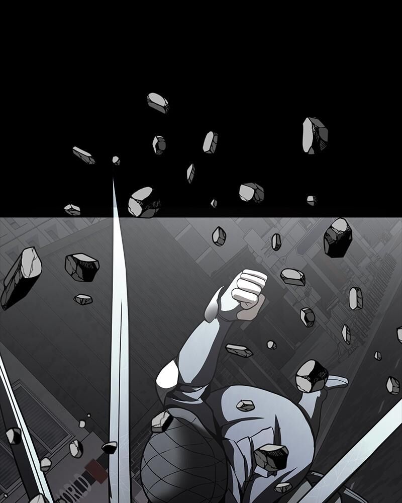 Steel Eating Player Chapter 63 Page 183