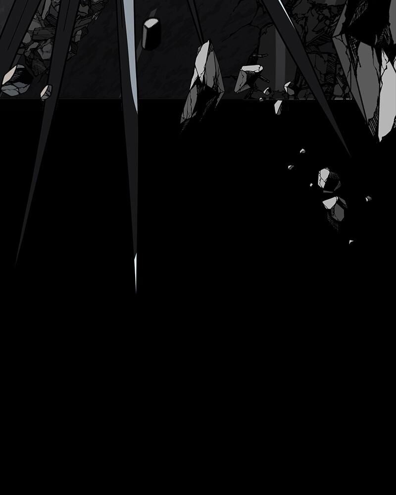Steel Eating Player Chapter 63 Page 185