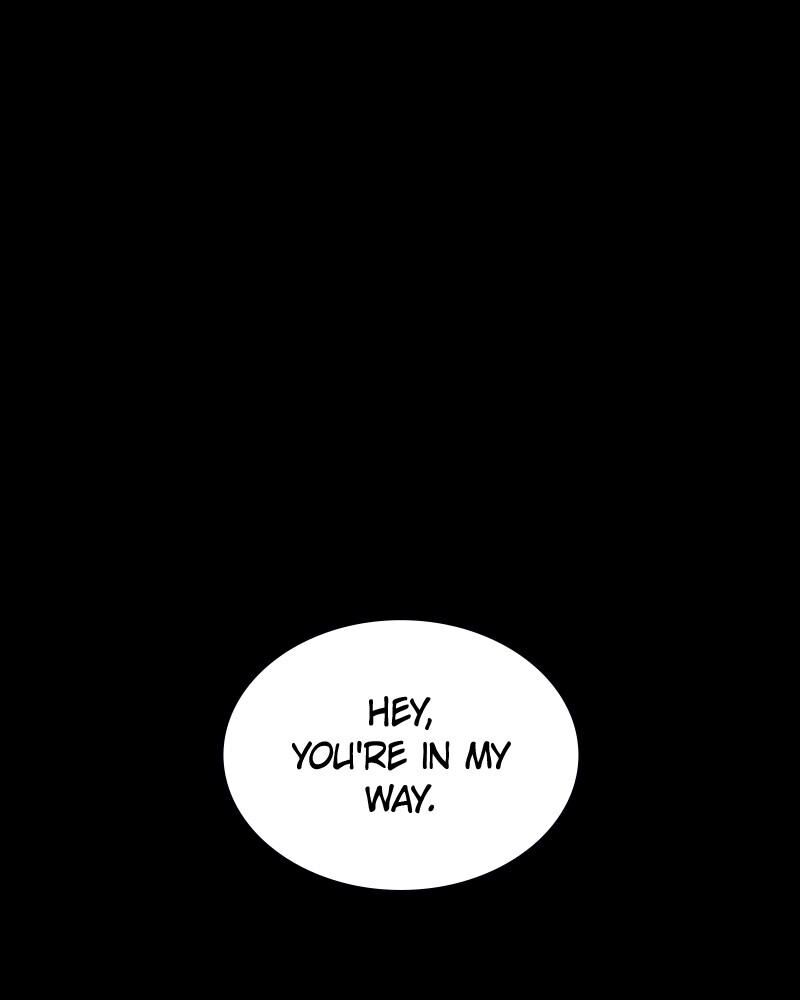 Steel Eating Player Chapter 63 Page 186