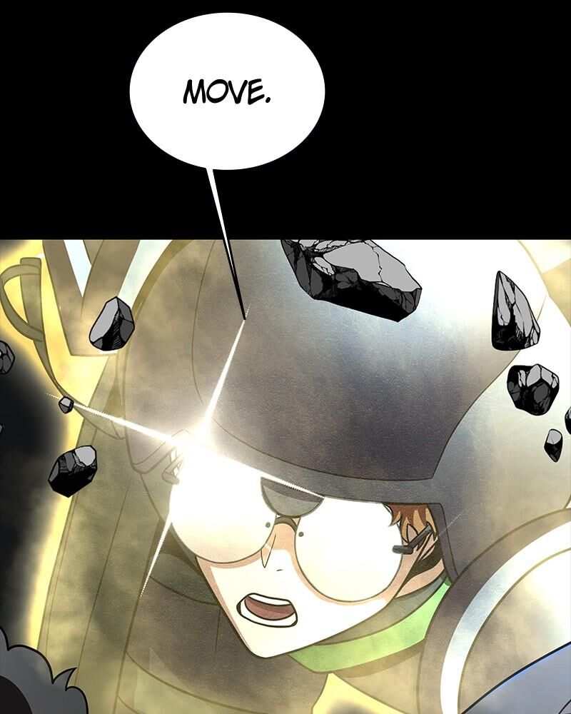 Steel Eating Player Chapter 63 Page 188