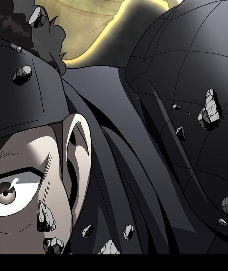 Steel Eating Player Chapter 63 Page 189