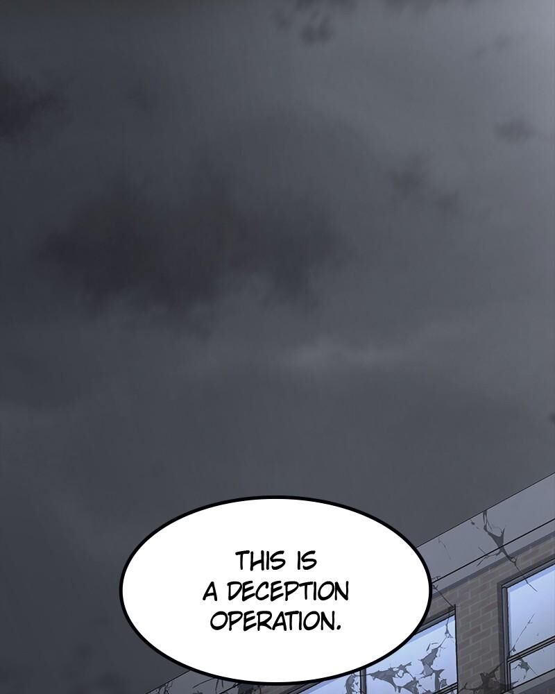 Steel Eating Player Chapter 63 Page 19