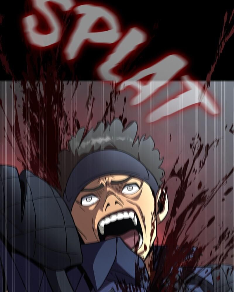 Steel Eating Player Chapter 63 Page 195