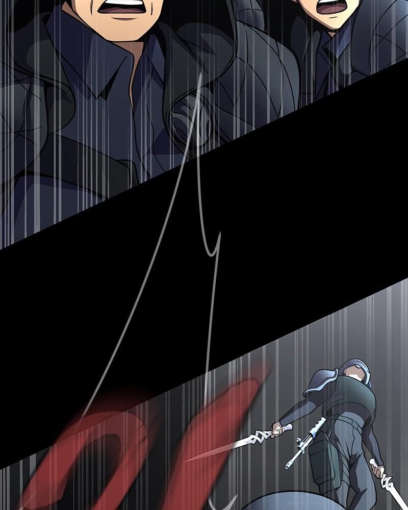 Steel Eating Player Chapter 63 Page 198