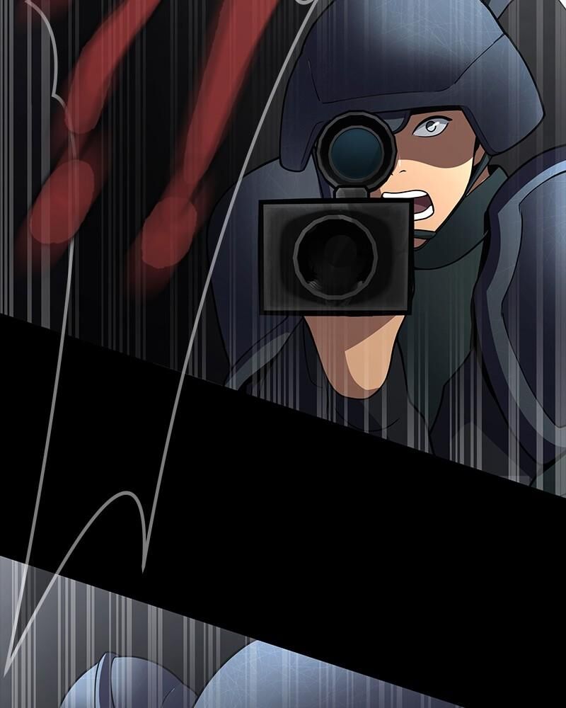 Steel Eating Player Chapter 63 Page 199