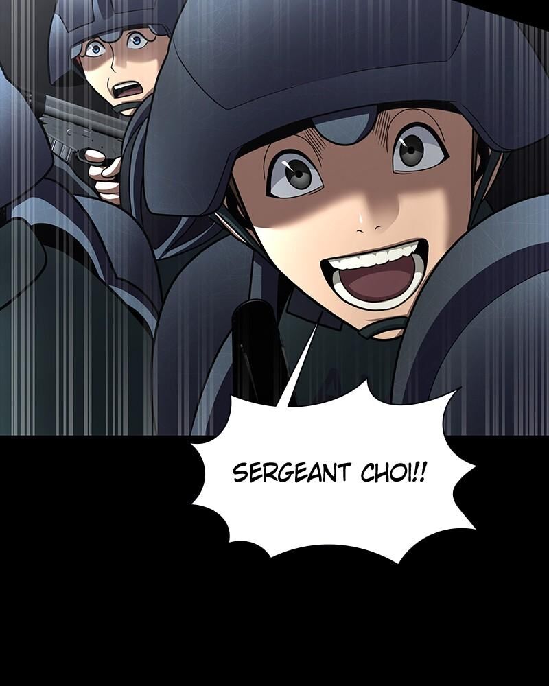 Steel Eating Player Chapter 63 Page 200