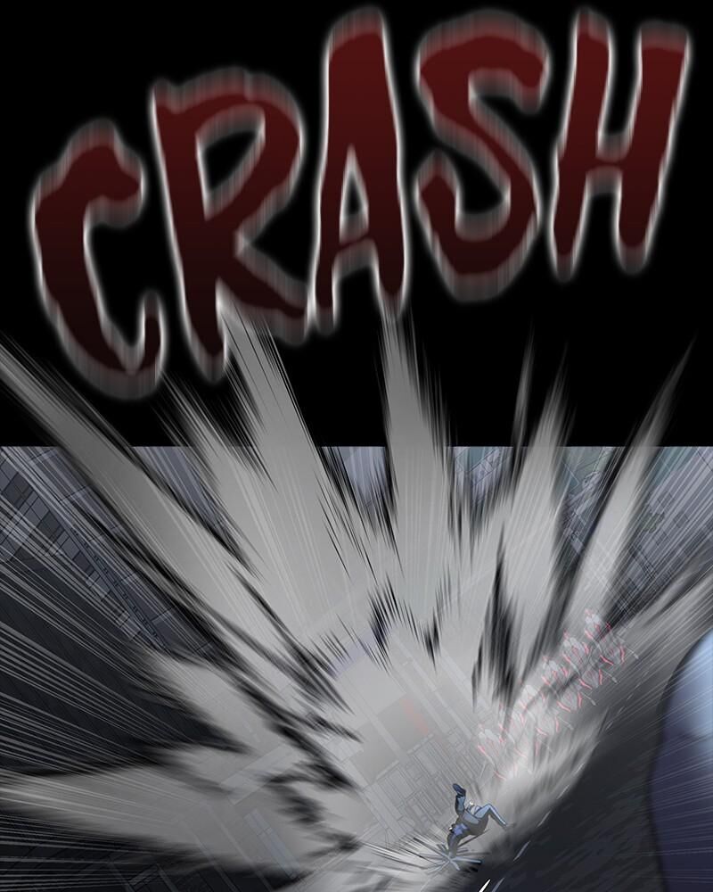 Steel Eating Player Chapter 63 Page 202