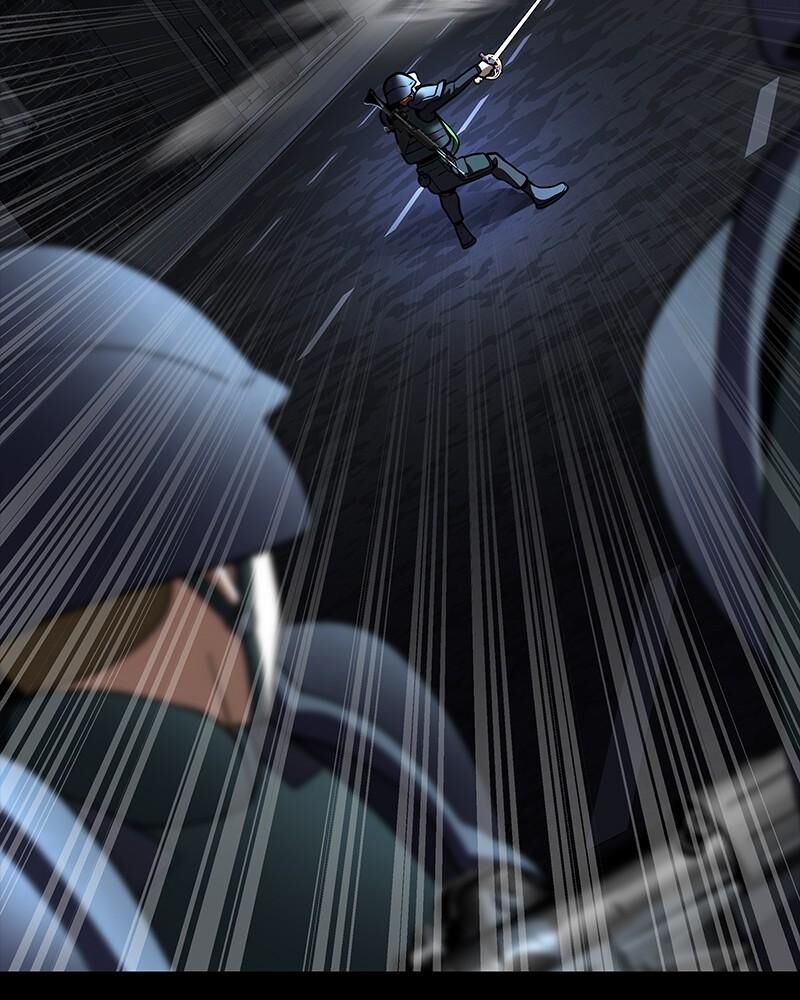 Steel Eating Player Chapter 63 Page 203