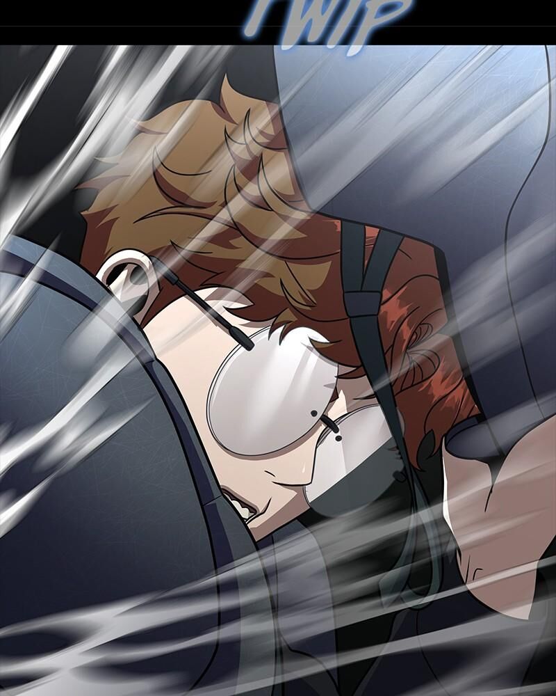 Steel Eating Player Chapter 63 Page 205