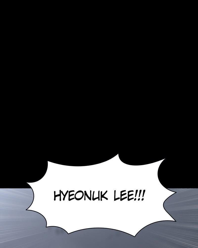 Steel Eating Player Chapter 63 Page 207