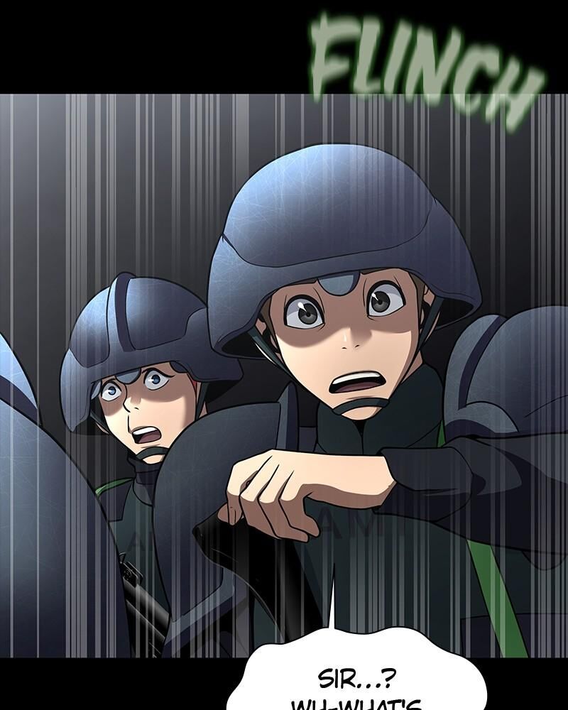Steel Eating Player Chapter 63 Page 211