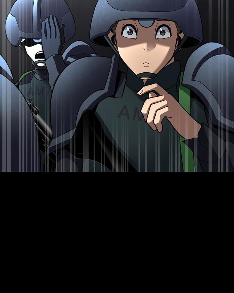 Steel Eating Player Chapter 63 Page 215