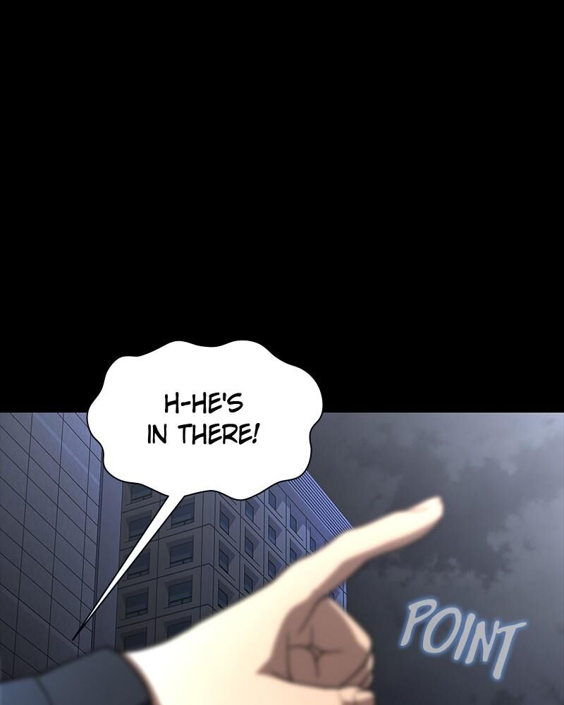 Steel Eating Player Chapter 63 Page 216