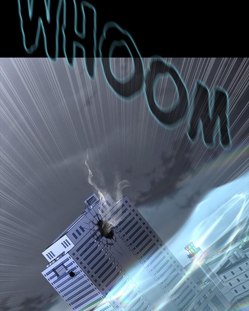 Steel Eating Player Chapter 63 Page 219