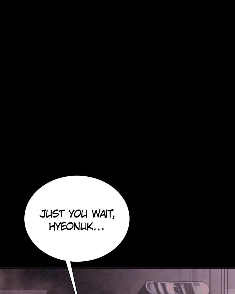 Steel Eating Player Chapter 63 Page 225