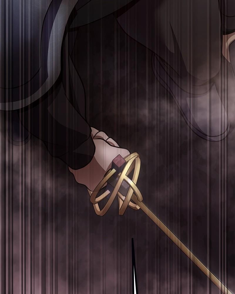 Steel Eating Player Chapter 63 Page 227