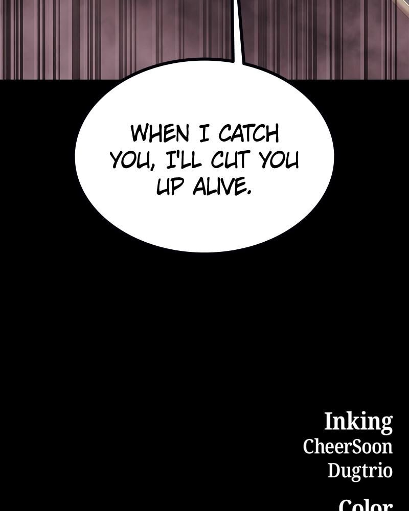 Steel Eating Player Chapter 63 Page 228
