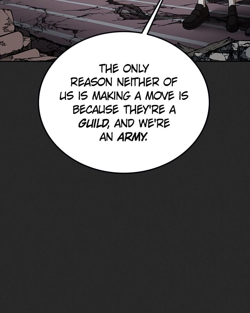 Steel Eating Player Chapter 63 Page 24