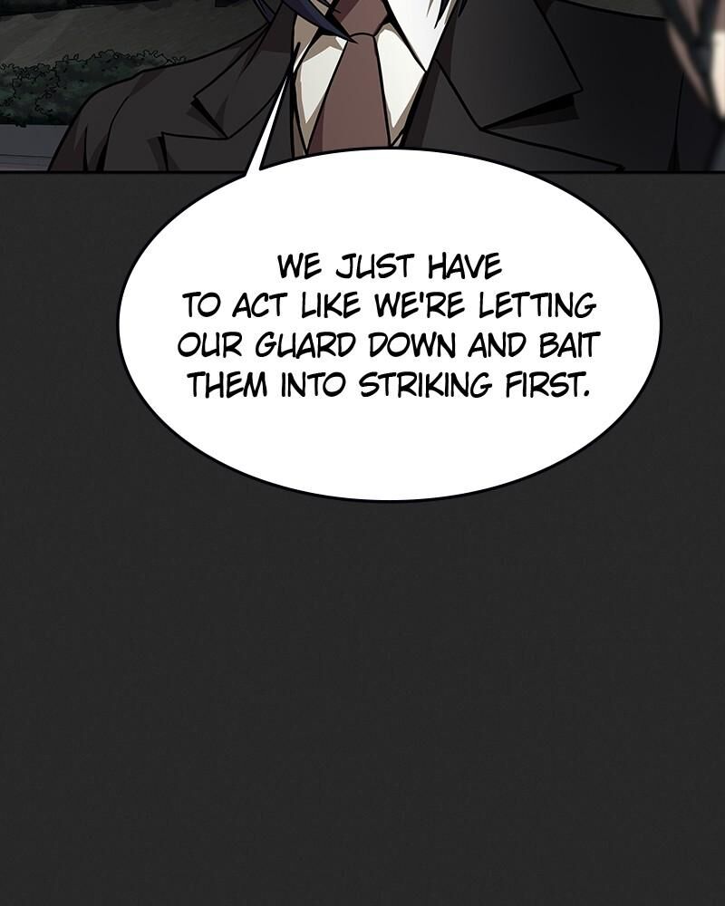 Steel Eating Player Chapter 63 Page 26