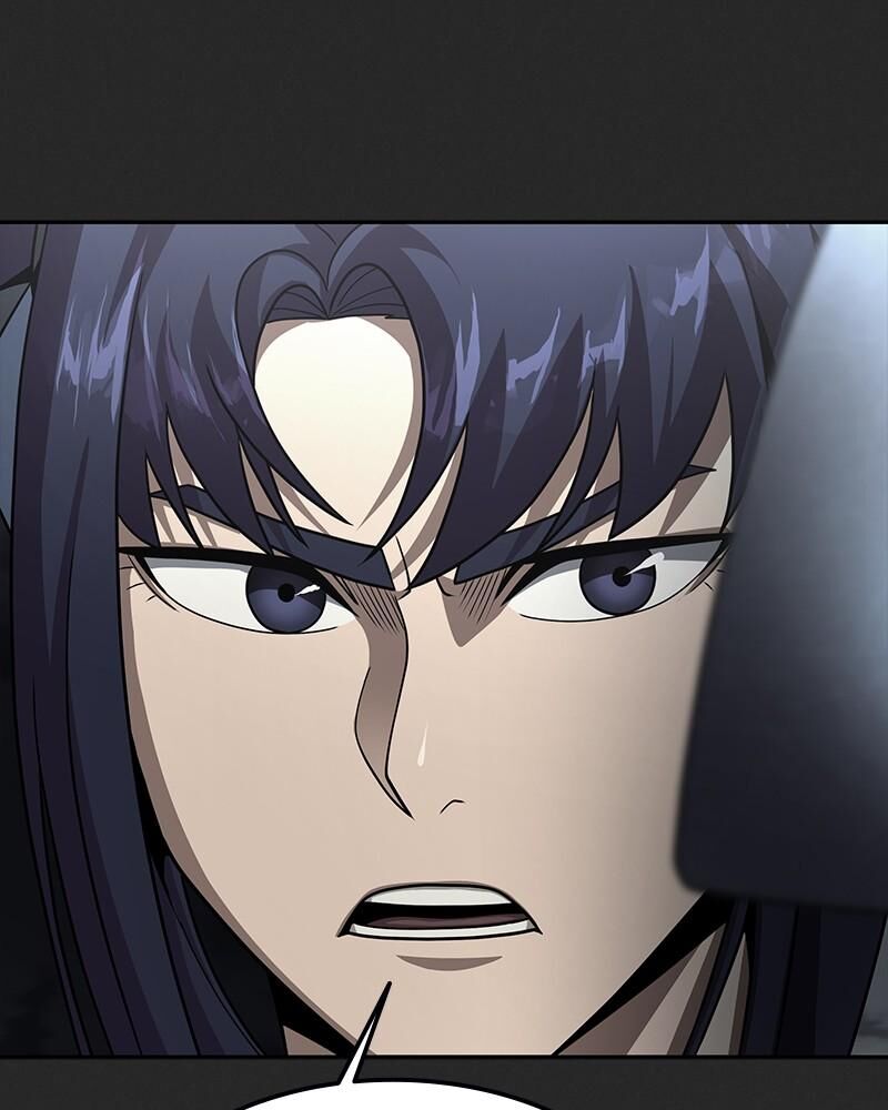 Steel Eating Player Chapter 63 Page 27