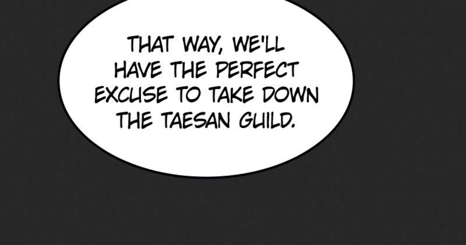 Steel Eating Player Chapter 63 Page 28