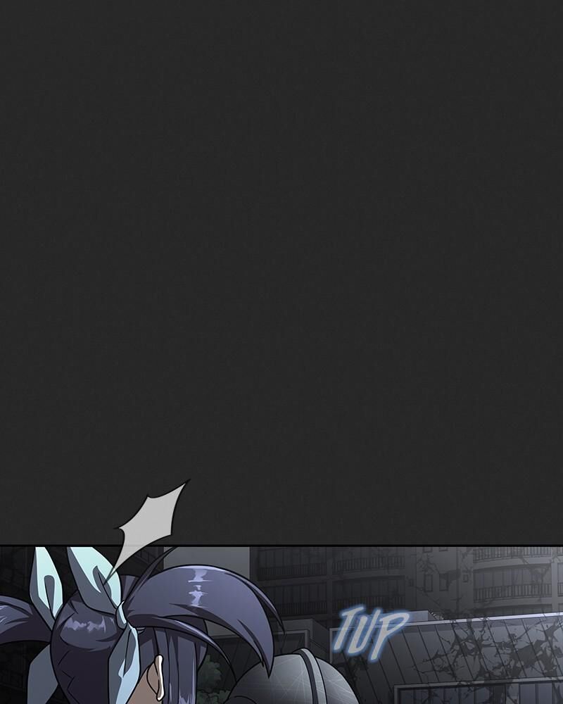Steel Eating Player Chapter 63 Page 29