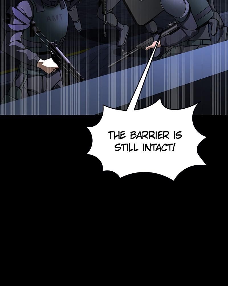 Steel Eating Player Chapter 63 Page 3