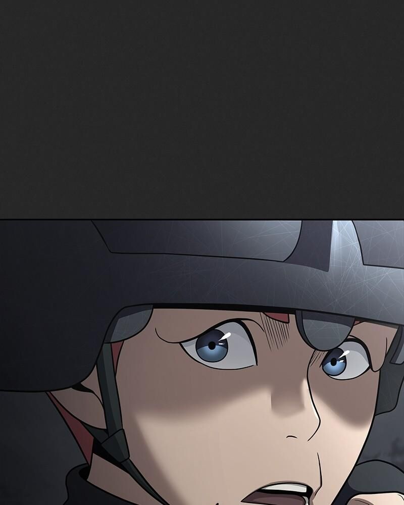Steel Eating Player Chapter 63 Page 31
