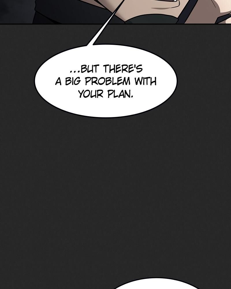 Steel Eating Player Chapter 63 Page 32
