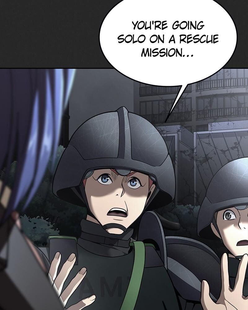 Steel Eating Player Chapter 63 Page 33