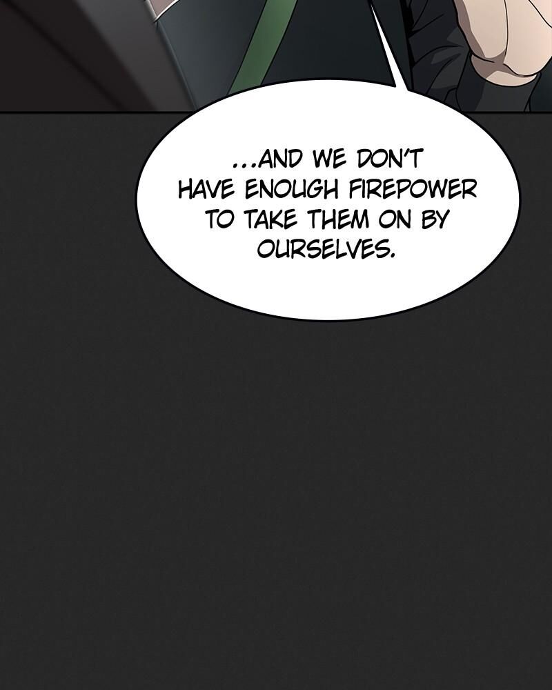 Steel Eating Player Chapter 63 Page 34