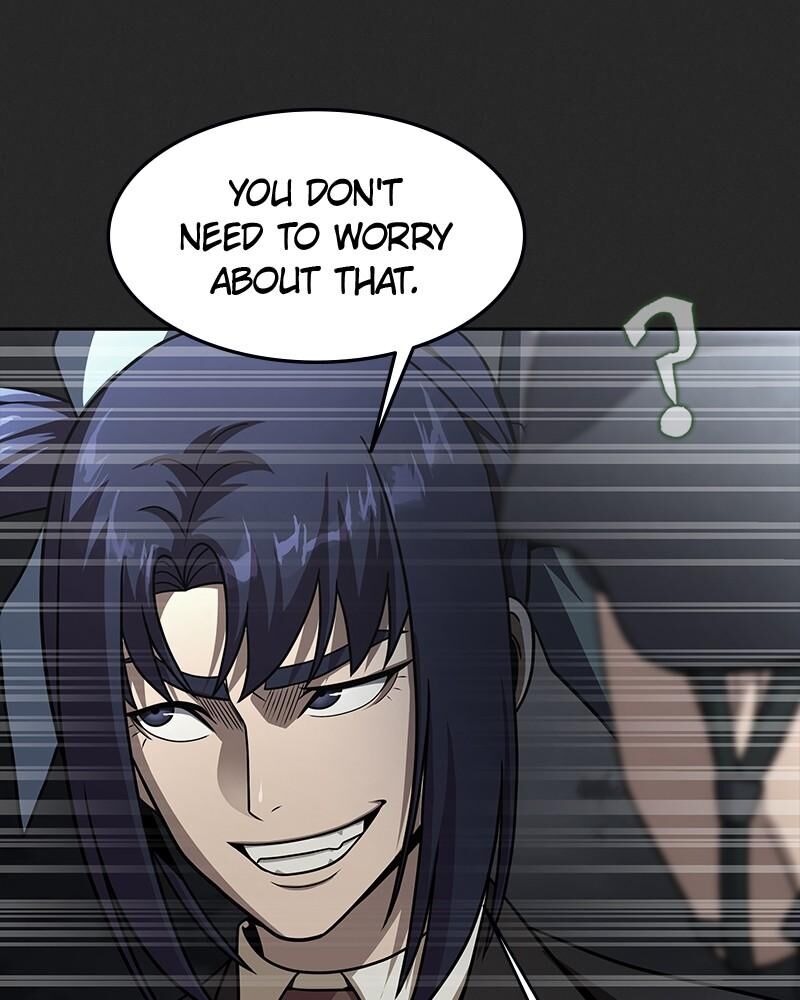 Steel Eating Player Chapter 63 Page 35