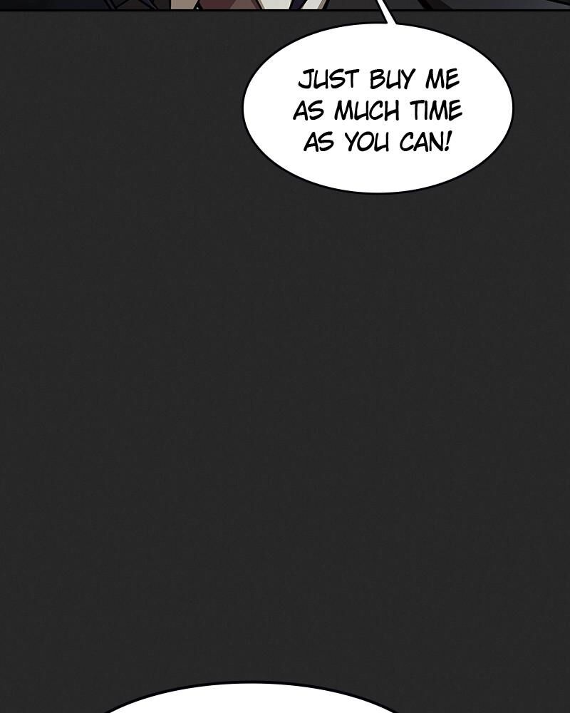 Steel Eating Player Chapter 63 Page 36