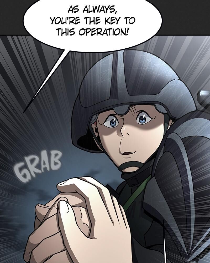 Steel Eating Player Chapter 63 Page 37