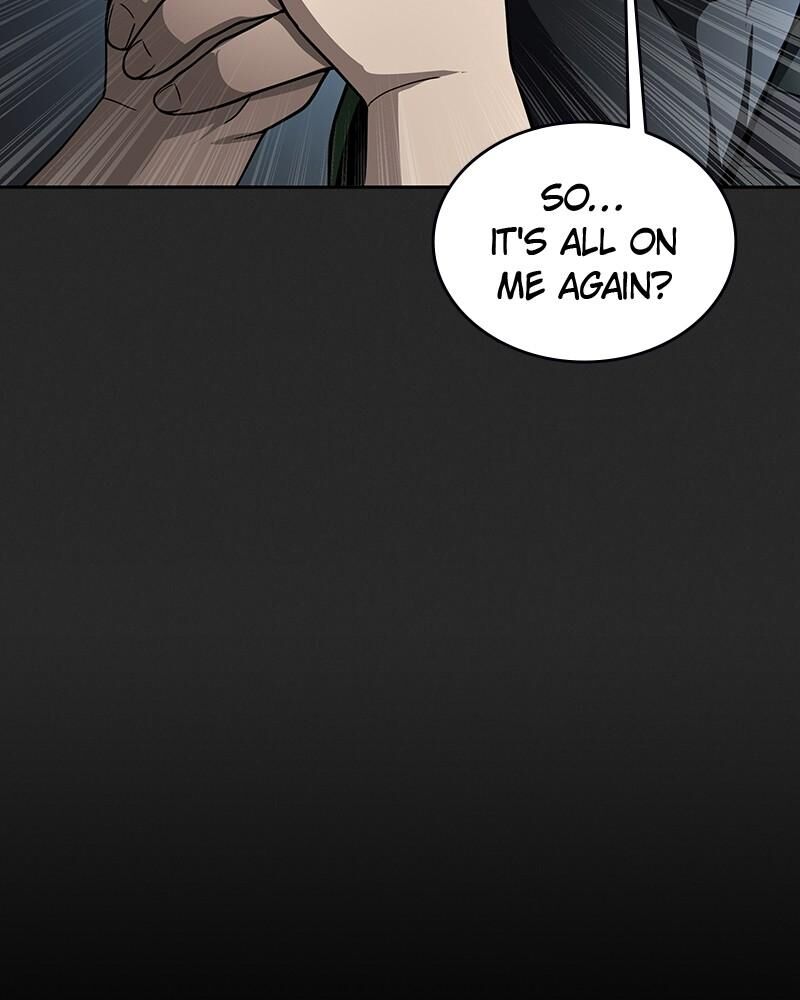 Steel Eating Player Chapter 63 Page 38